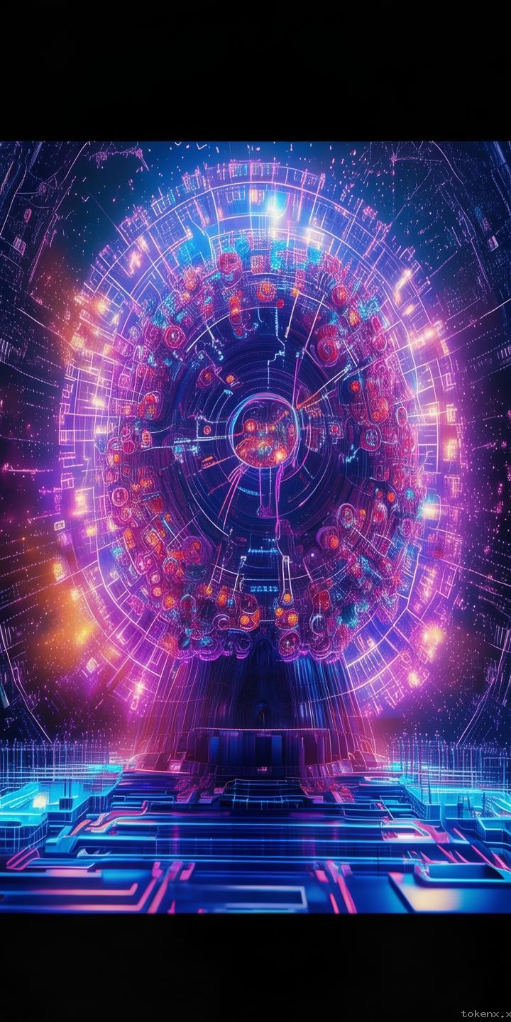 华为盘古Ultra MoE模型：7180亿参数引领AI新纪元